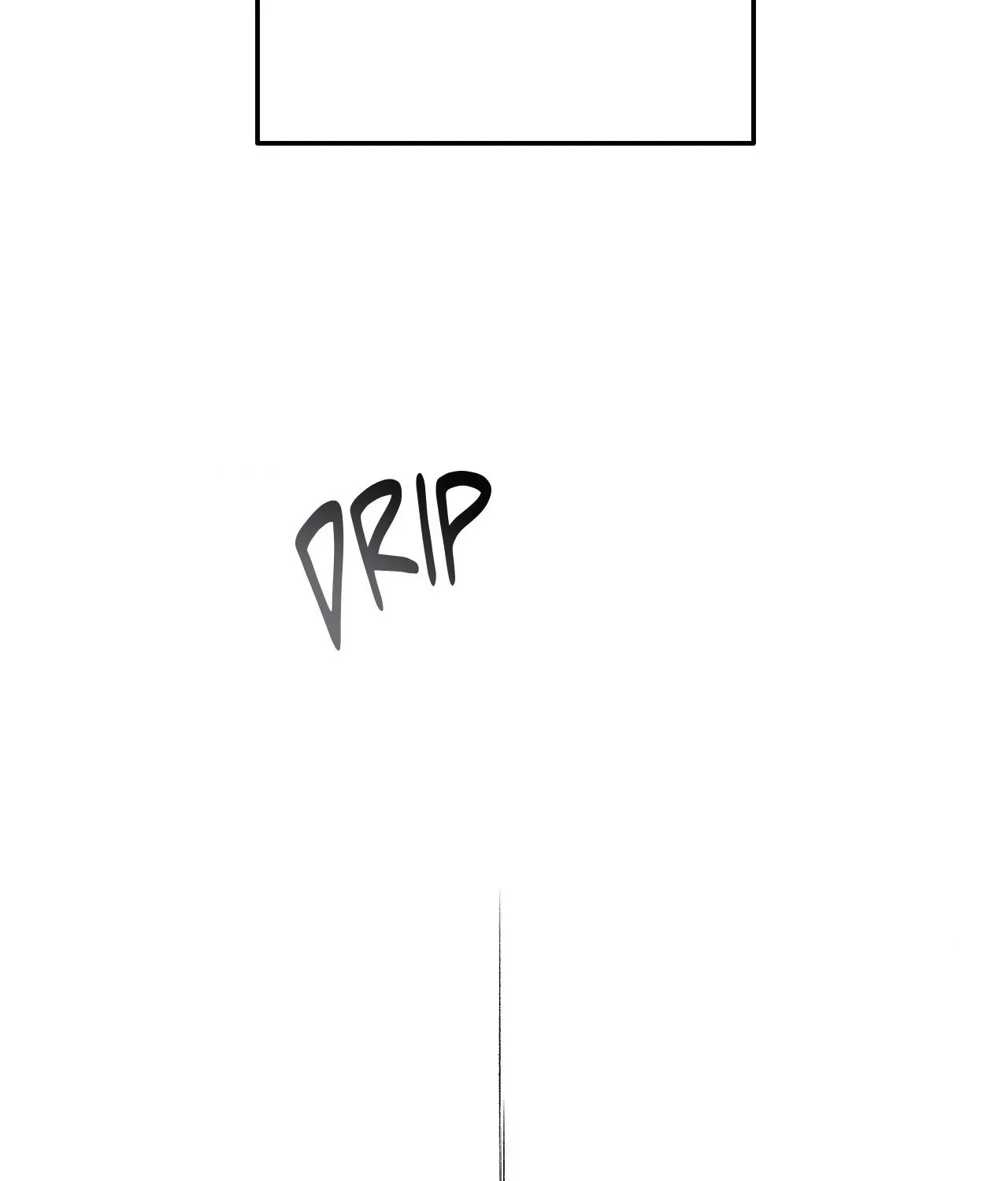 My Personal Caddie Chapter 30 page 98 - 