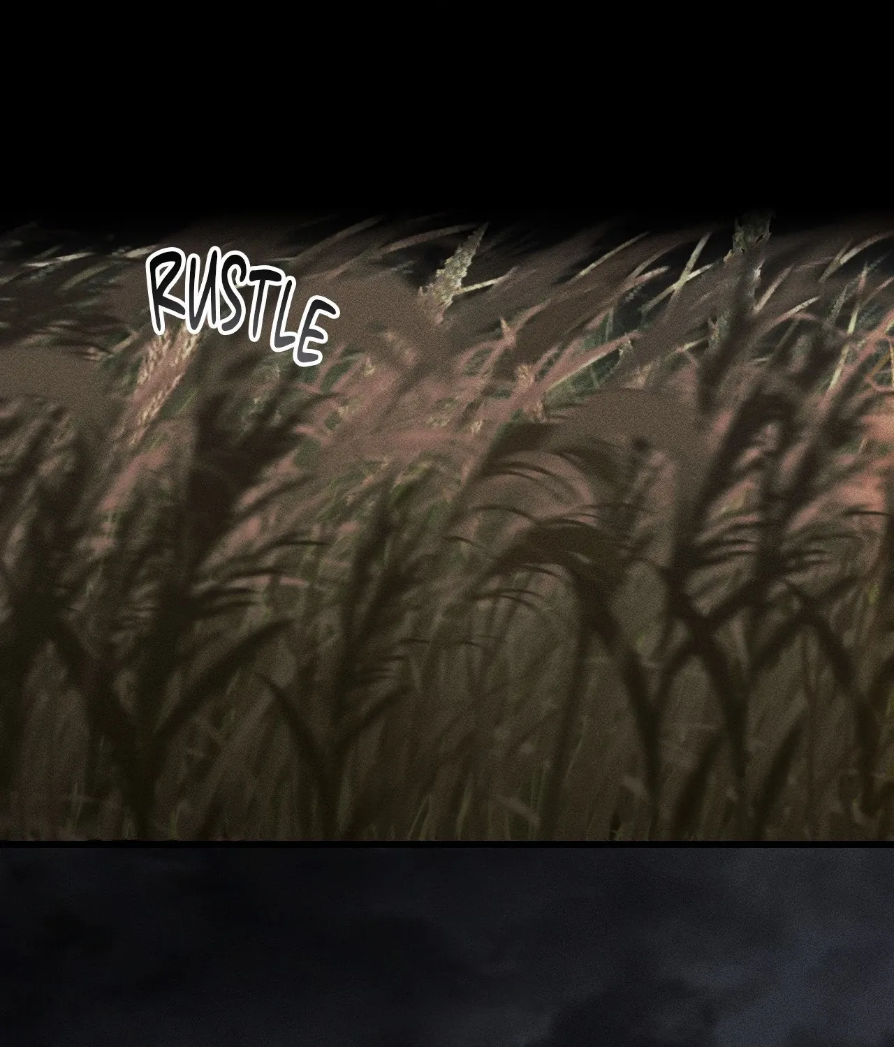 My Personal Caddie Chapter 31 page 1 - 