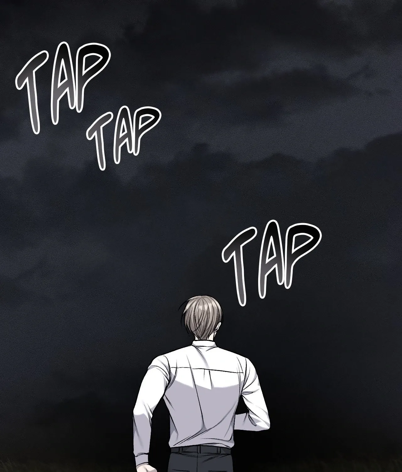 My Personal Caddie Chapter 31 page 2 - 