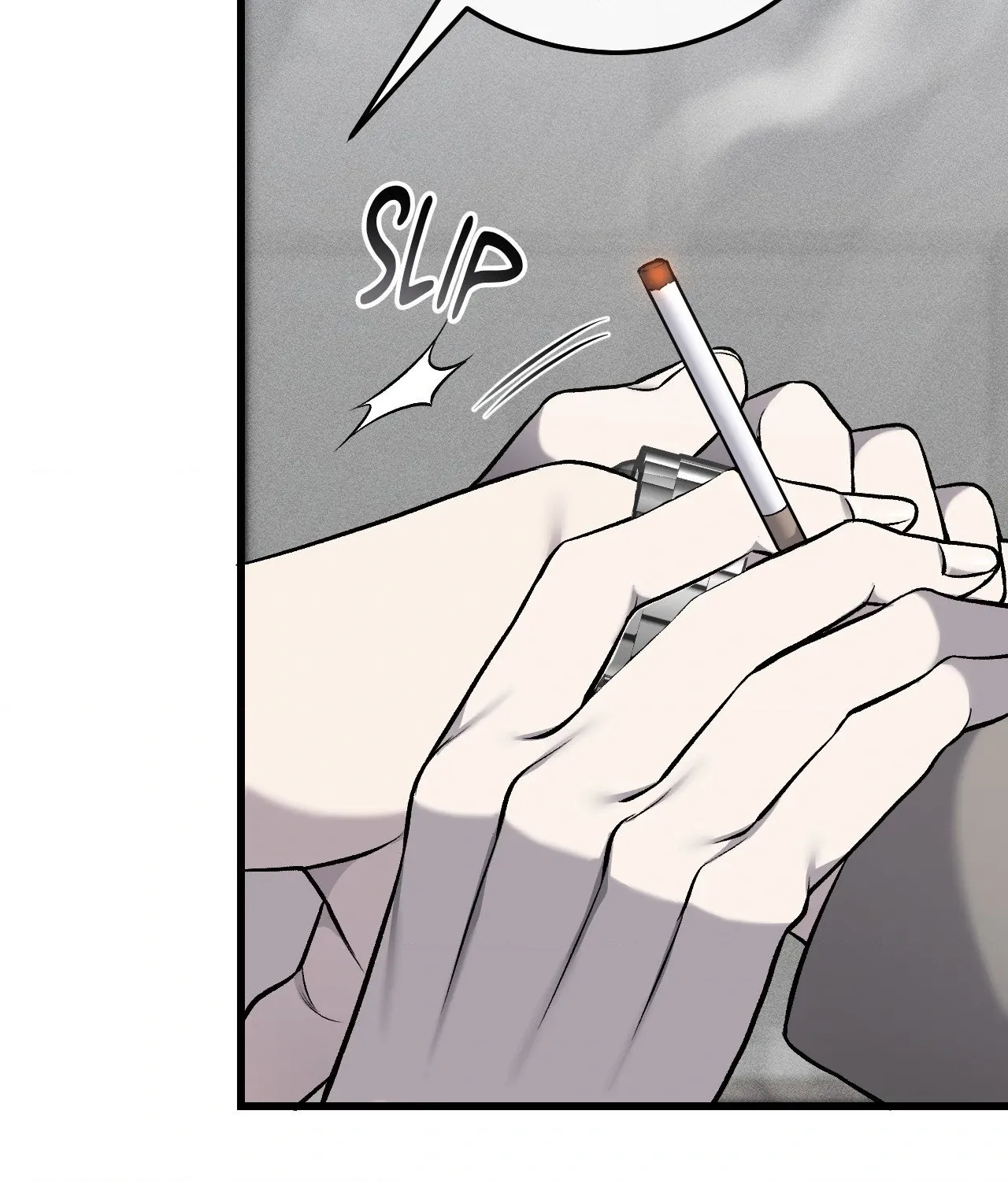 My Personal Caddie Chapter 31 page 117 - 