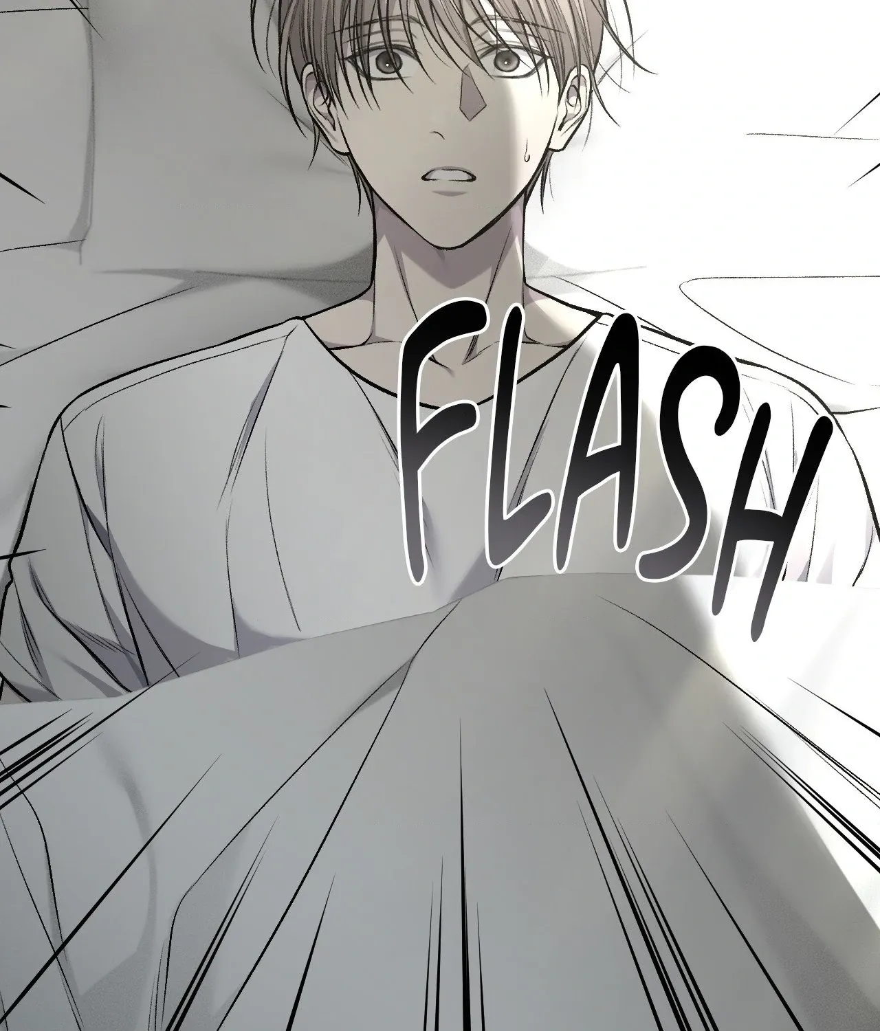 My Personal Caddie Chapter 31 page 13 - 