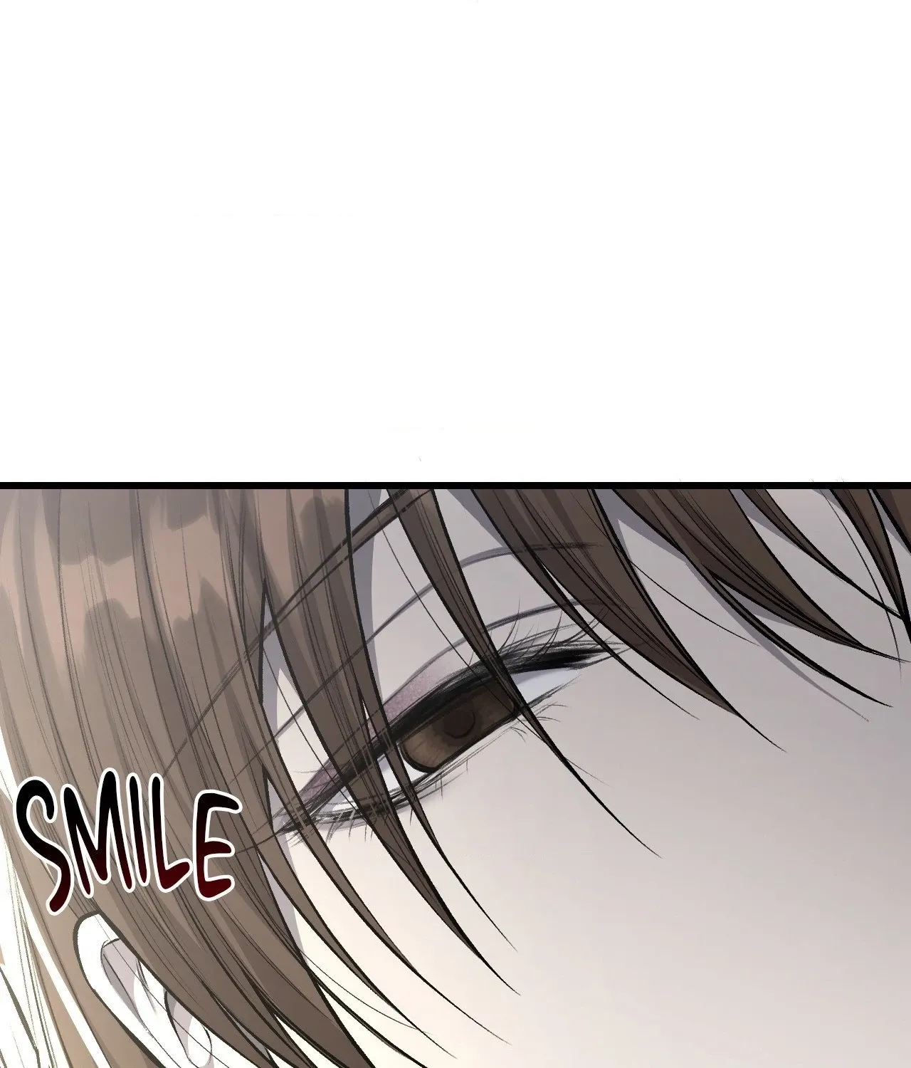 My Personal Caddie Chapter 31 page 121 - 