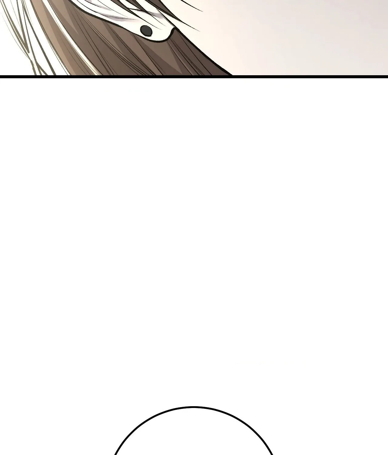 My Personal Caddie Chapter 31 page 122 - 