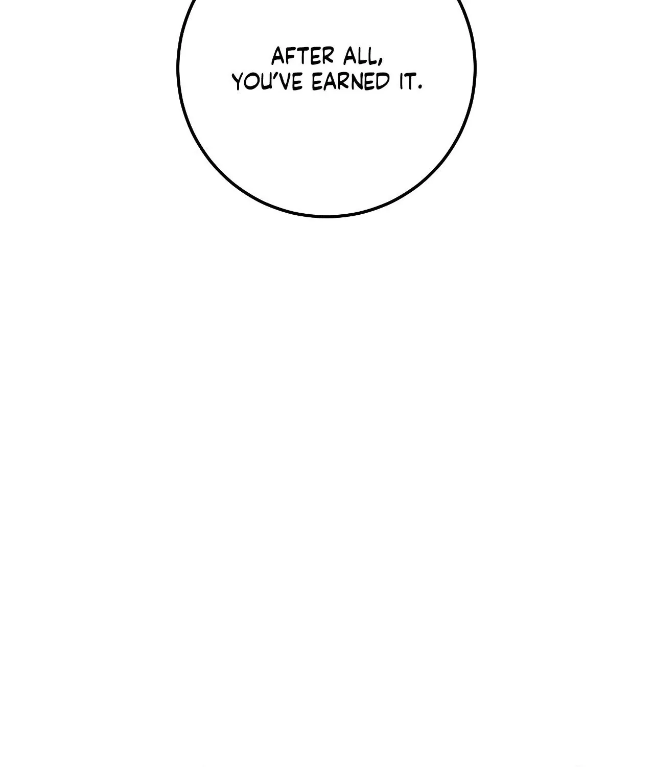 My Personal Caddie Chapter 31 page 123 - 