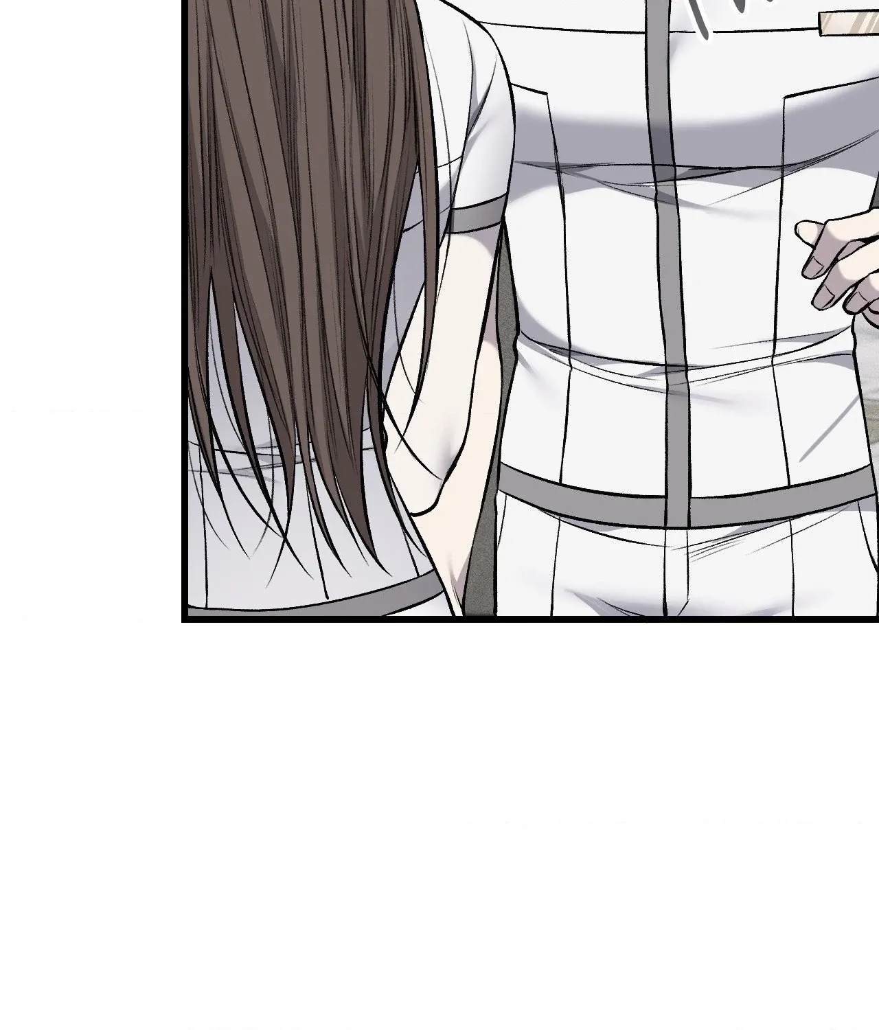 My Personal Caddie Chapter 31 page 34 - 