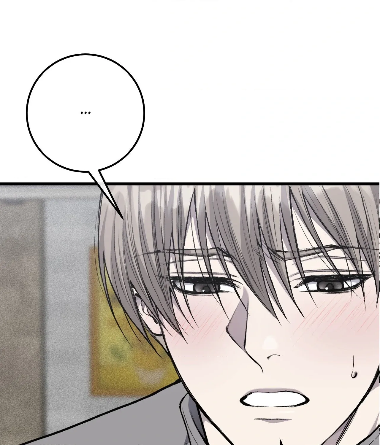 My Personal Caddie Chapter 31 page 55 - 