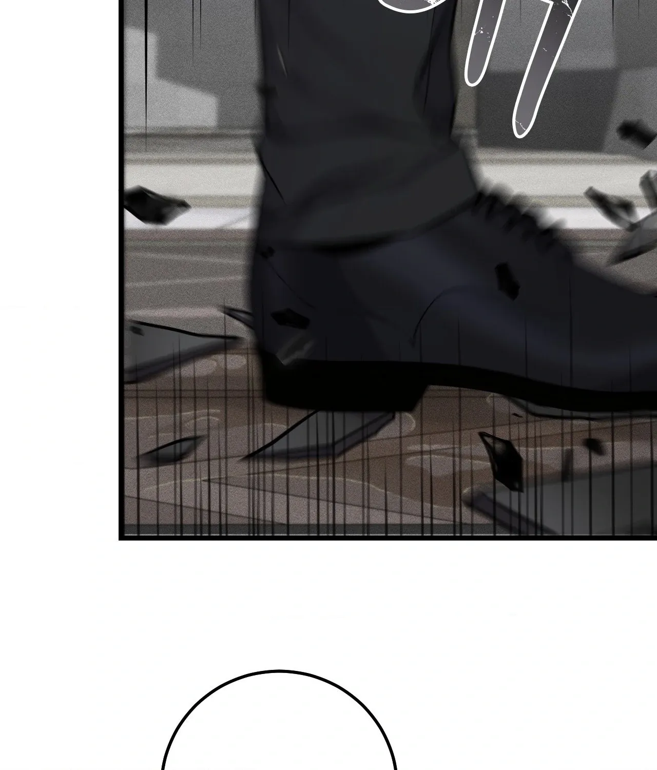 My Personal Caddie Chapter 31 page 59 - 