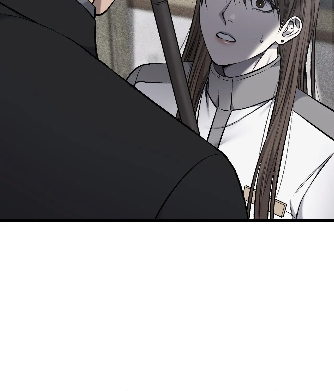 My Personal Caddie Chapter 31 page 63 - 