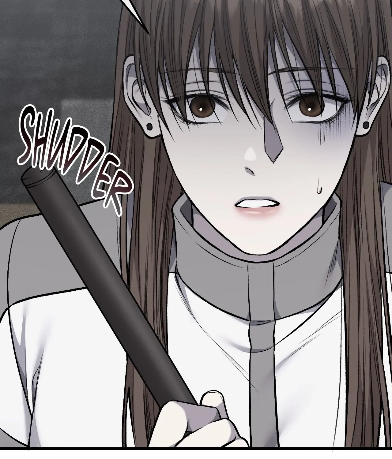 My Personal Caddie Chapter 31 page 66 - 