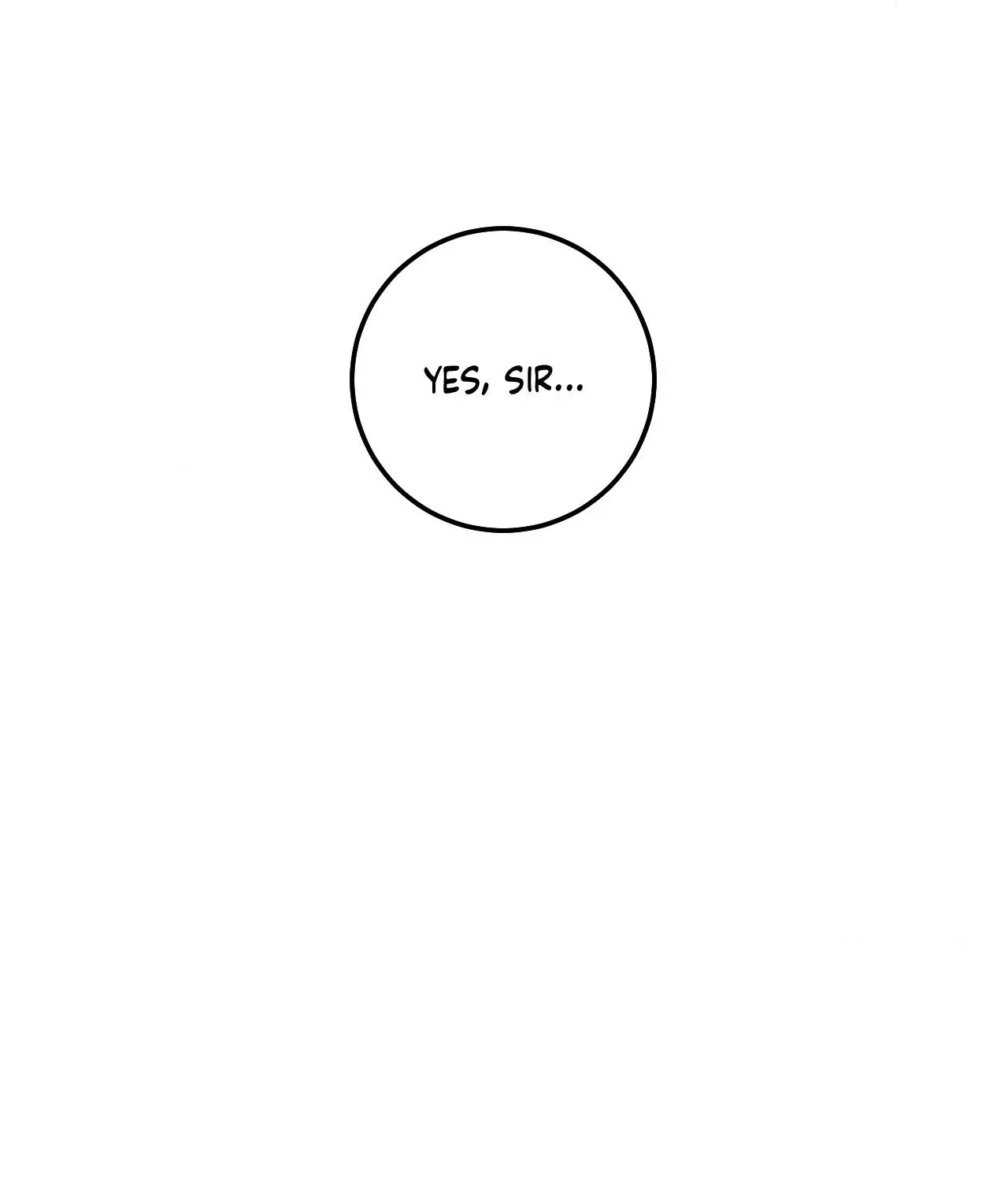 My Personal Caddie Chapter 31 page 67 - 