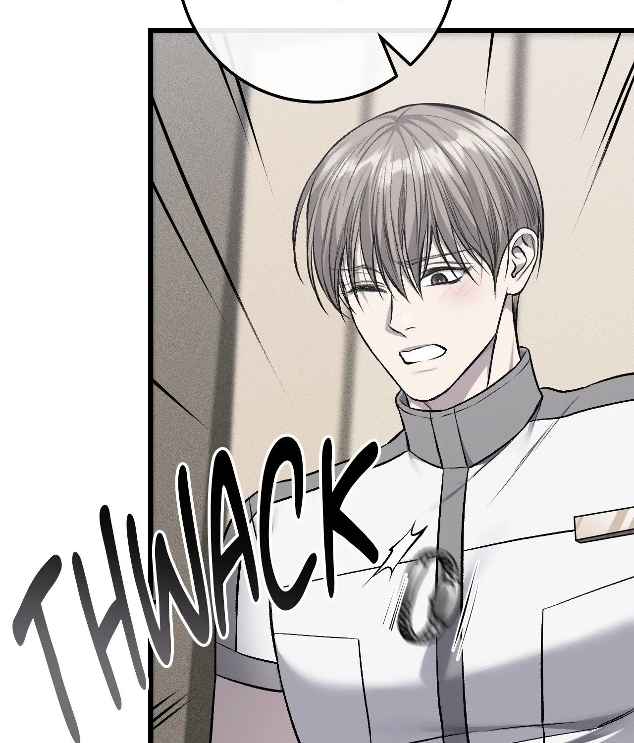 My Personal Caddie Chapter 31 page 69 - 