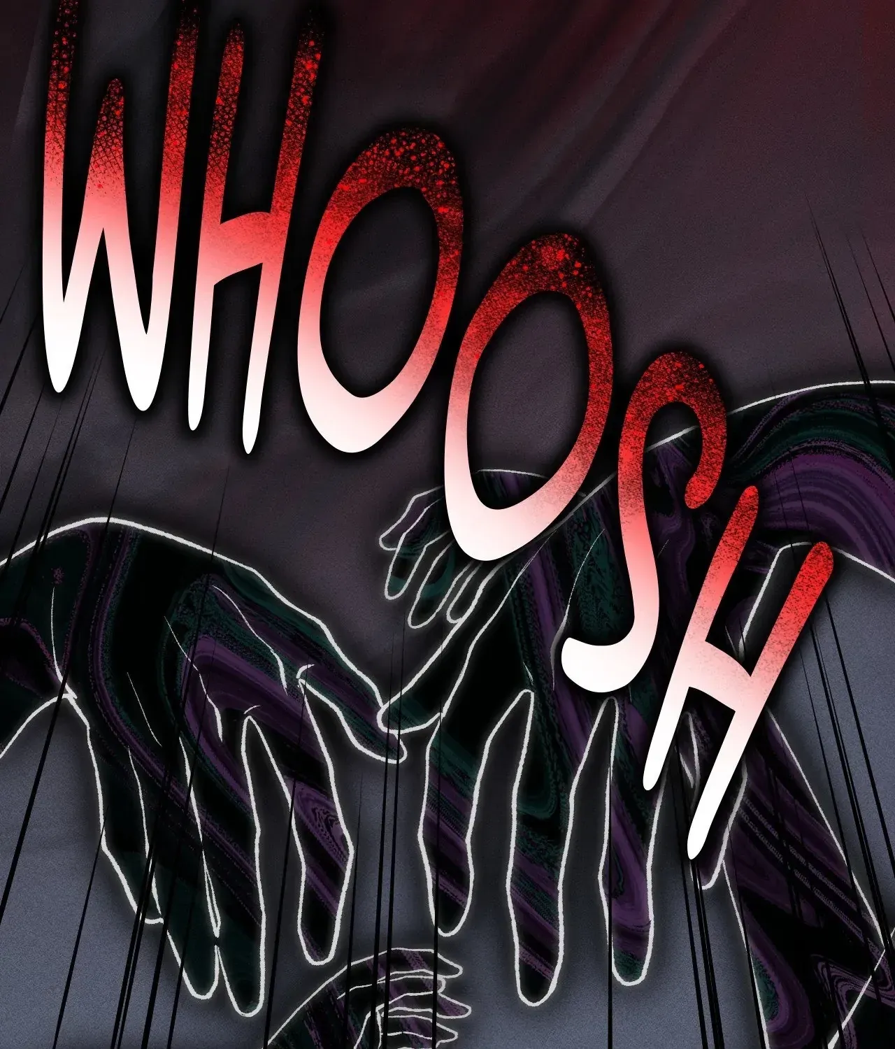 My Personal Caddie Chapter 31 page 8 - 