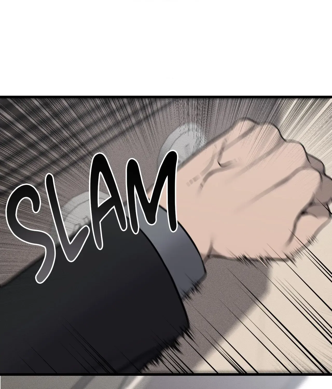 My Personal Caddie Chapter 31 page 76 - 