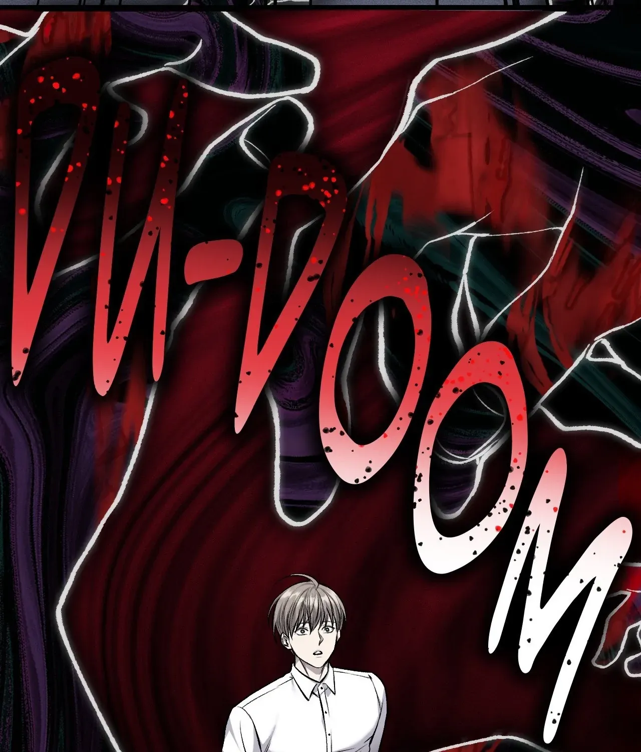 My Personal Caddie Chapter 31 page 9 - 