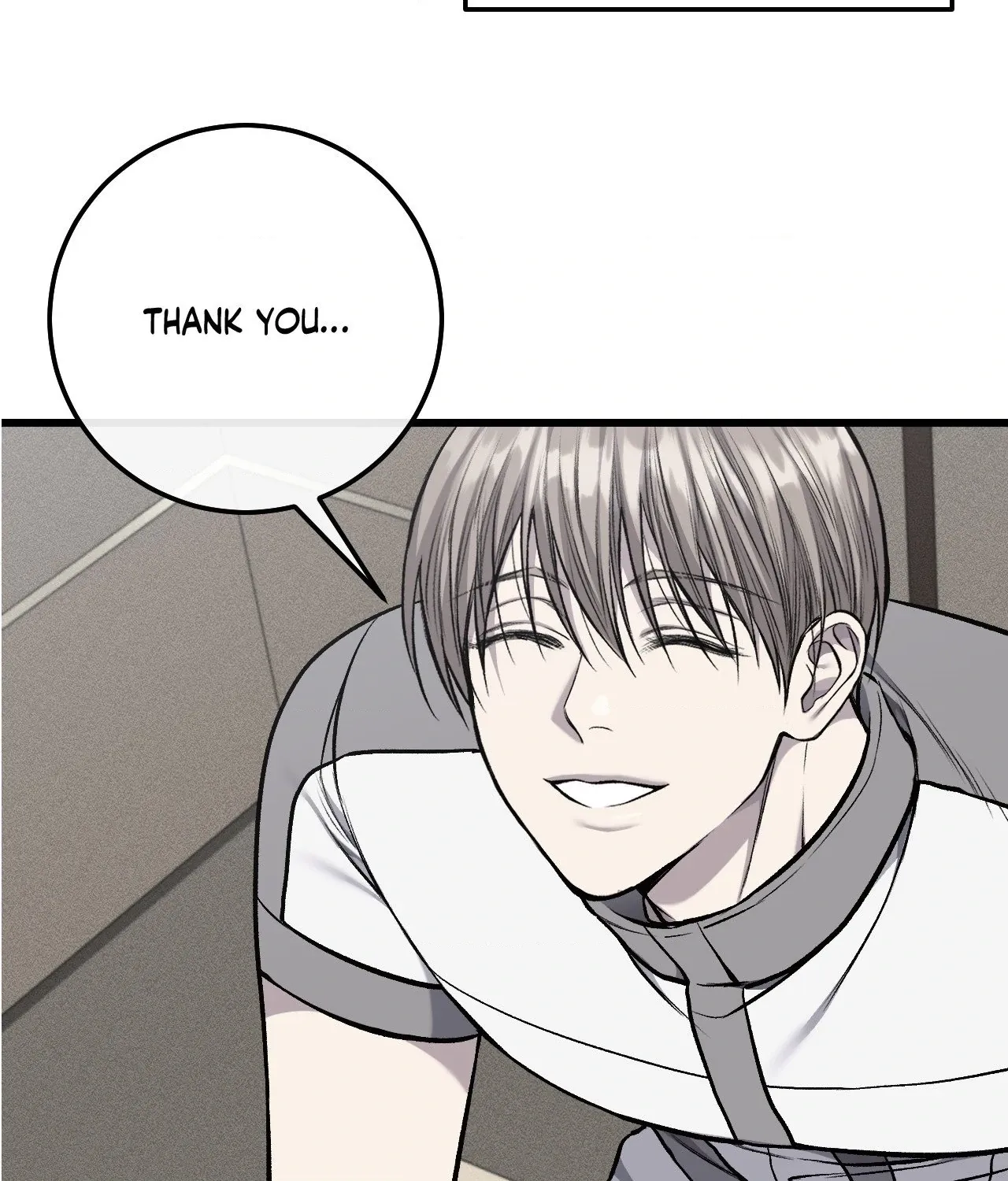 My Personal Caddie Chapter 31 page 82 - 