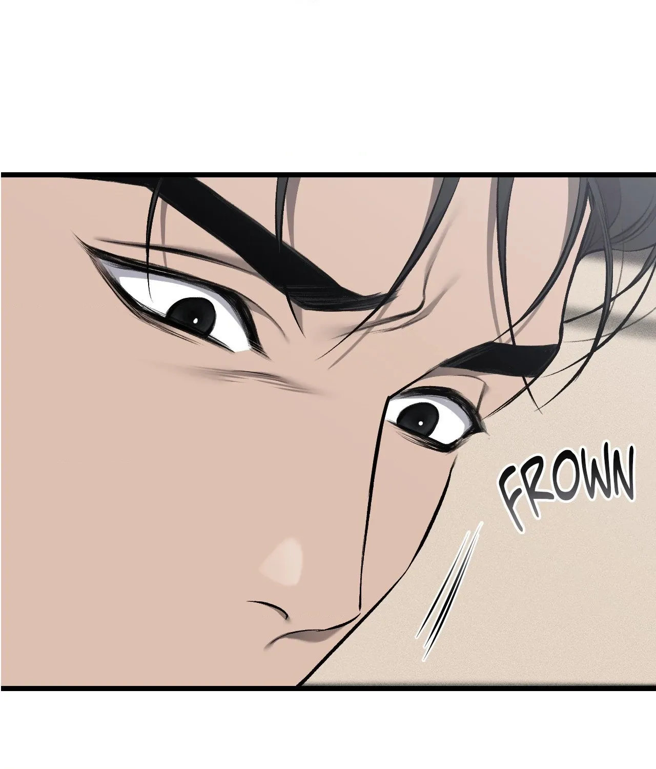 My Personal Caddie Chapter 31 page 84 - 