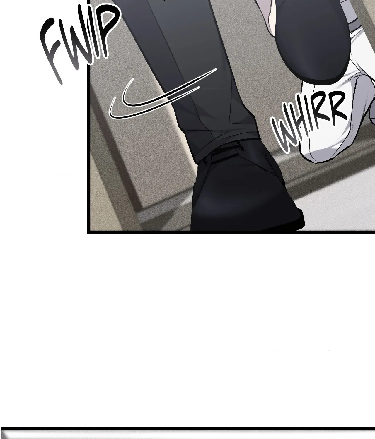 My Personal Caddie Chapter 31 page 87 - 