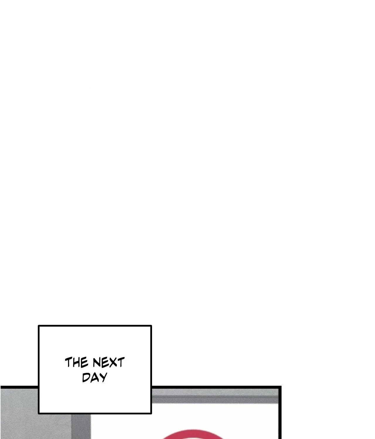 My Personal Caddie Chapter 31 page 92 - 