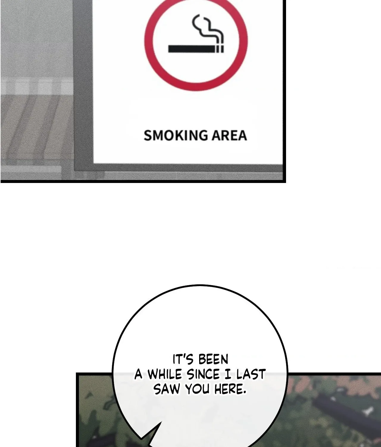 My Personal Caddie Chapter 31 page 93 - 