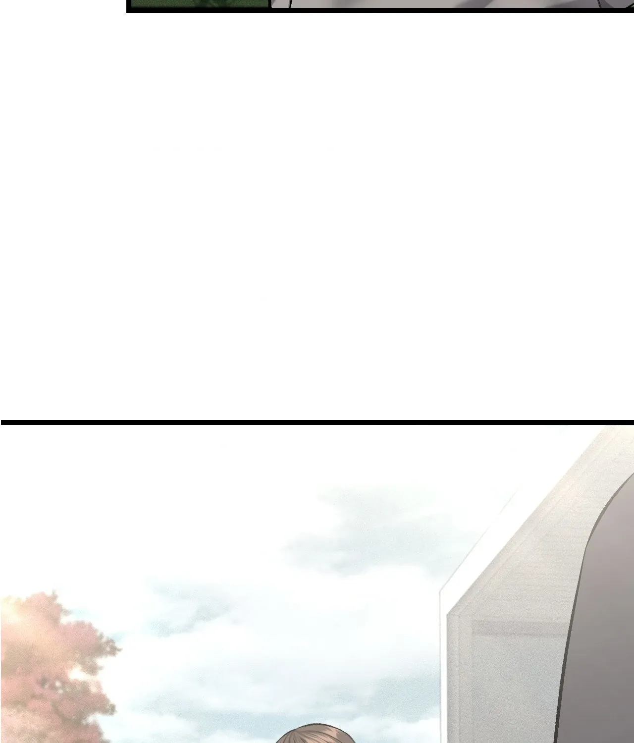 My Personal Caddie Chapter 31 page 95 - 