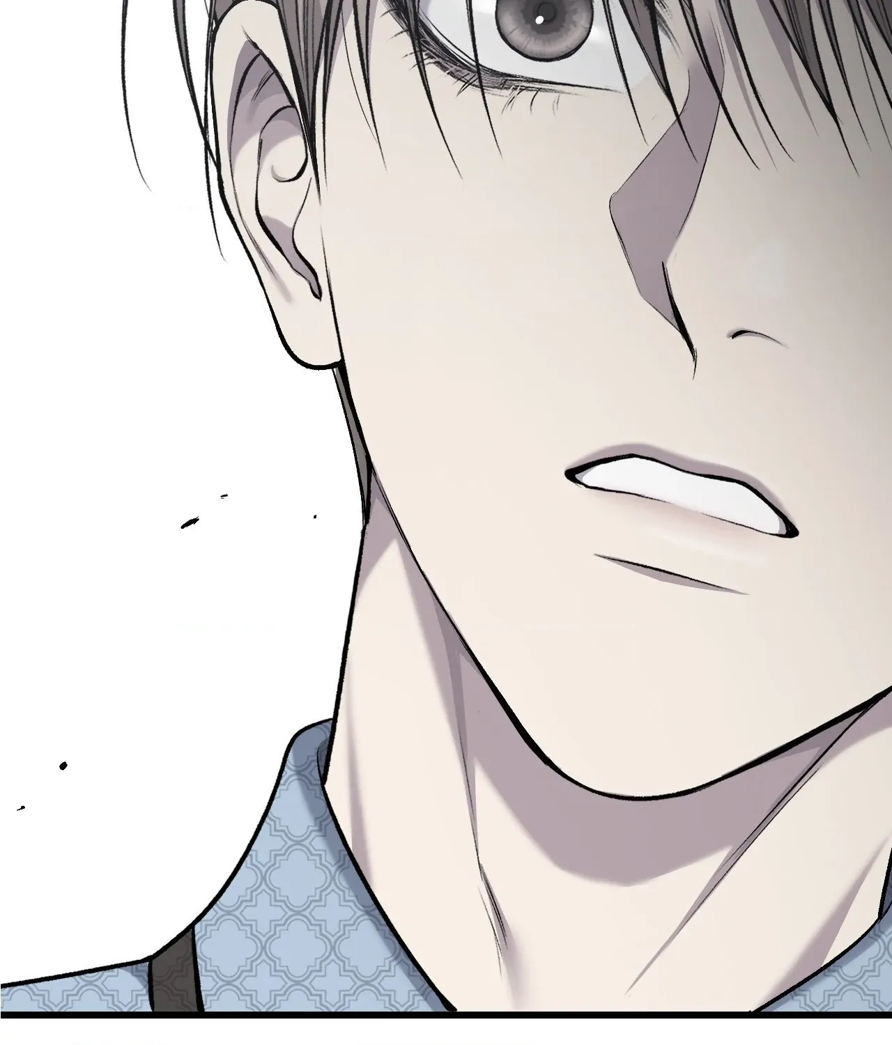 My Personal Caddie Chapter 32 page 101 - 