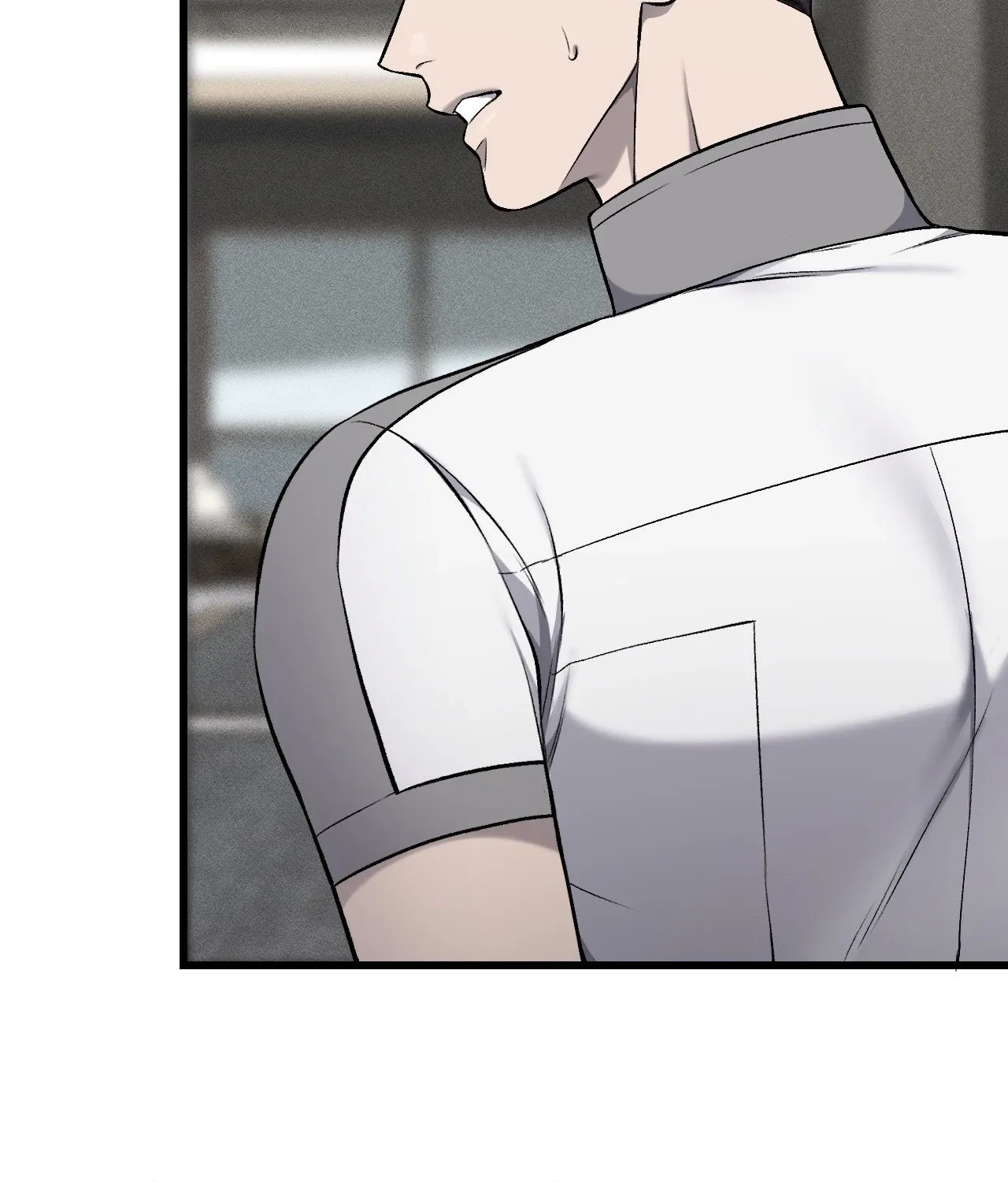 My Personal Caddie Chapter 32 page 104 - 