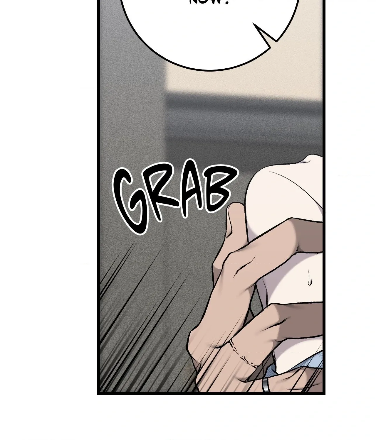My Personal Caddie Chapter 32 page 113 - 