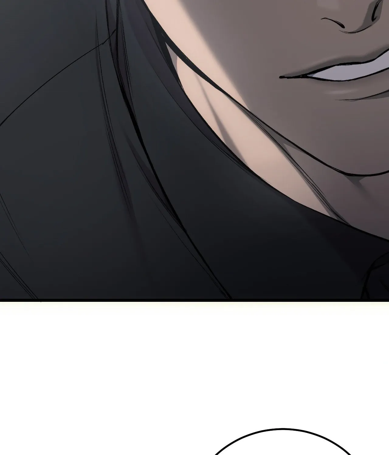 My Personal Caddie Chapter 32 page 115 - 