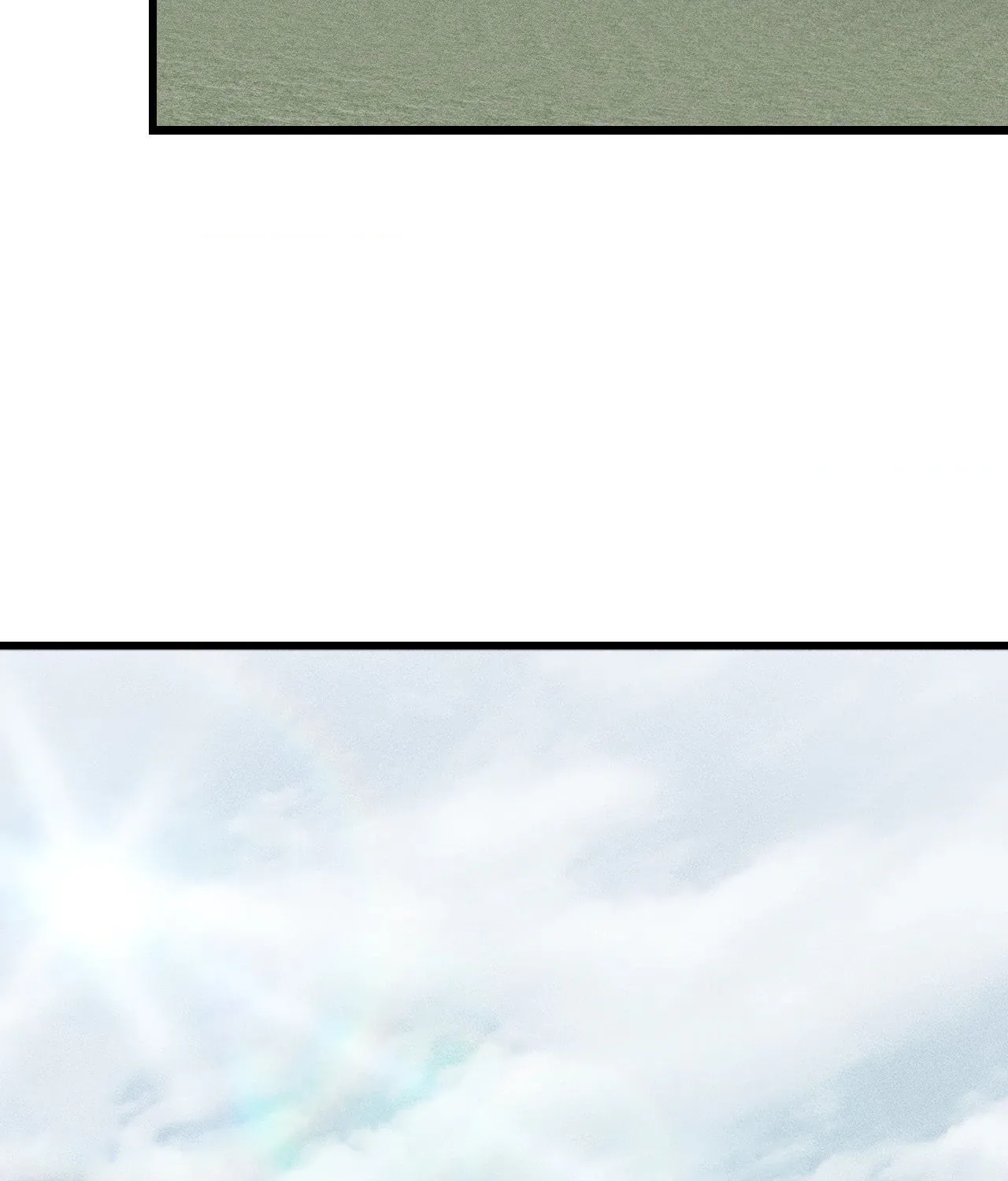 My Personal Caddie Chapter 32 page 26 - 