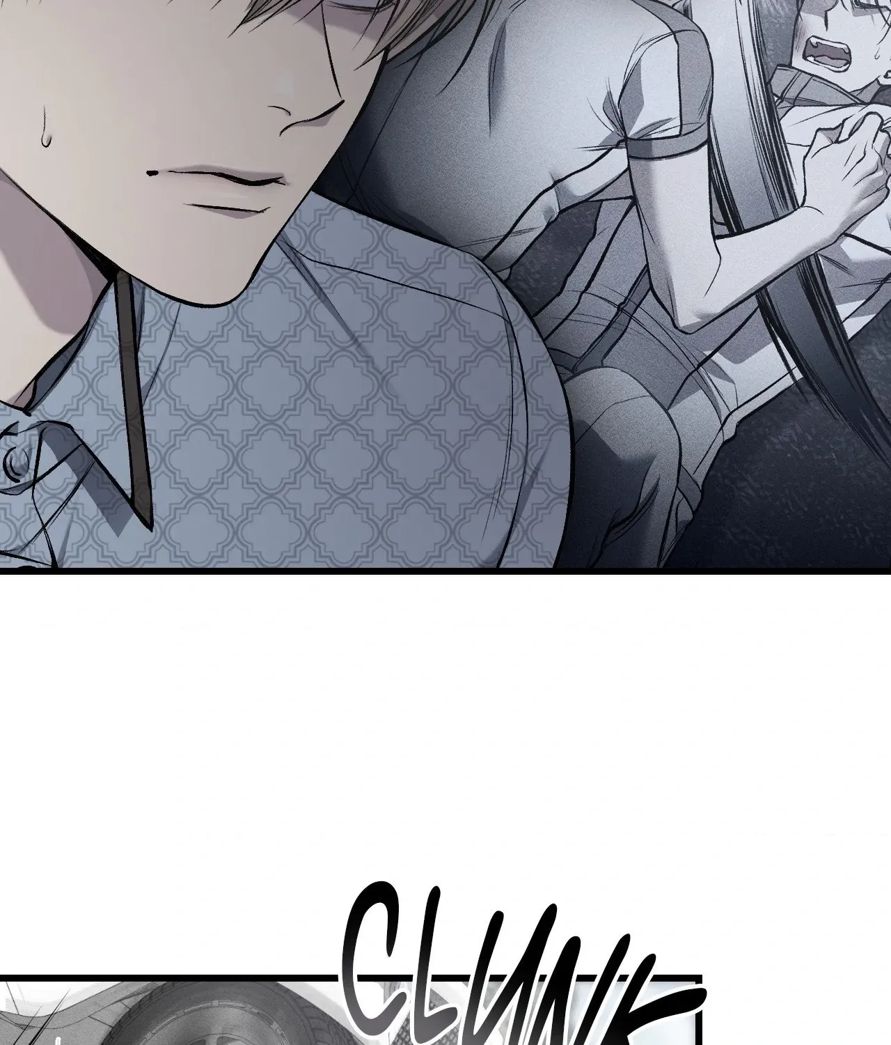 My Personal Caddie Chapter 32 page 33 - 