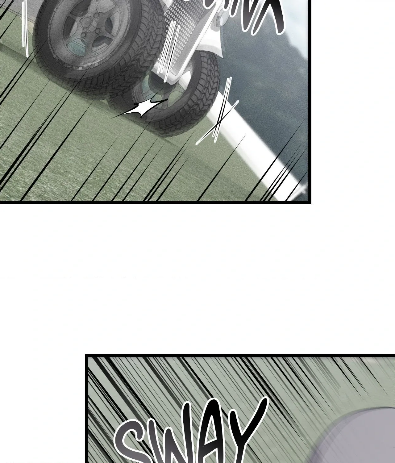 My Personal Caddie Chapter 32 page 34 - 