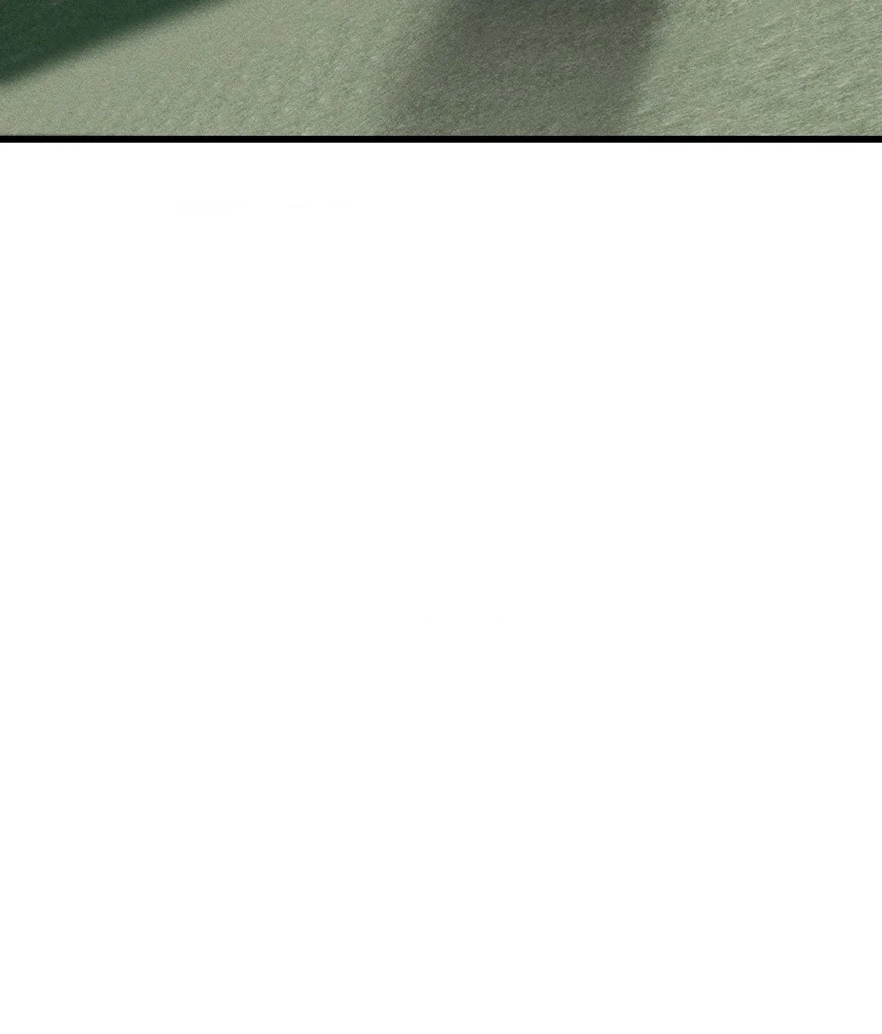 My Personal Caddie Chapter 32 page 45 - 