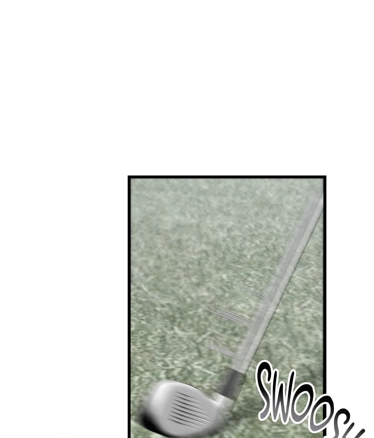 My Personal Caddie Chapter 32 page 46 - 
