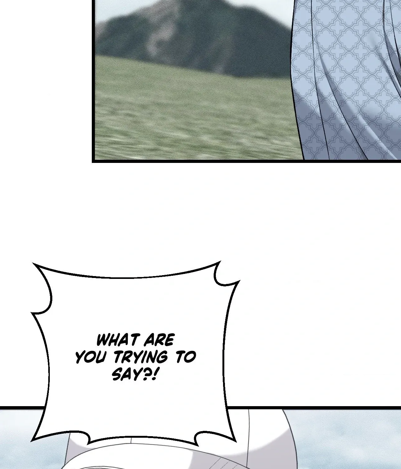My Personal Caddie Chapter 32 page 57 - 