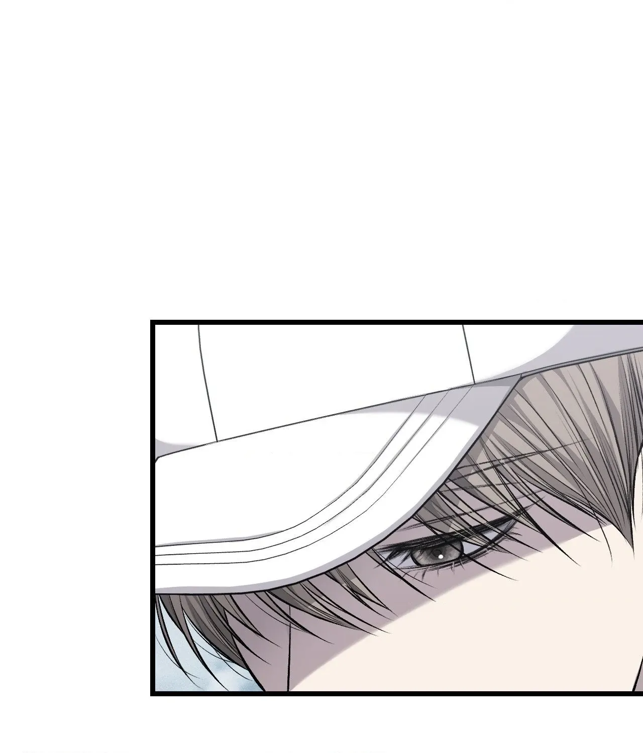 My Personal Caddie Chapter 32 page 63 - 