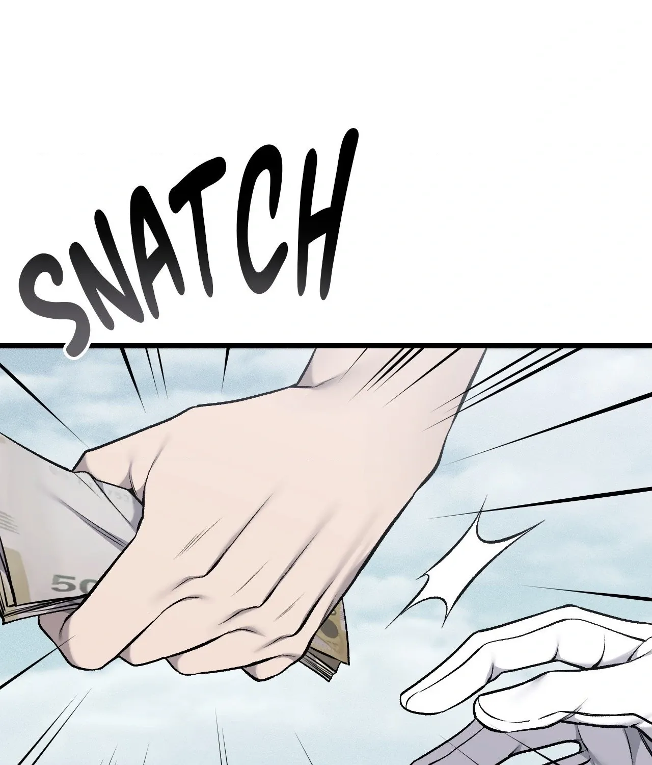 My Personal Caddie Chapter 32 page 71 - 