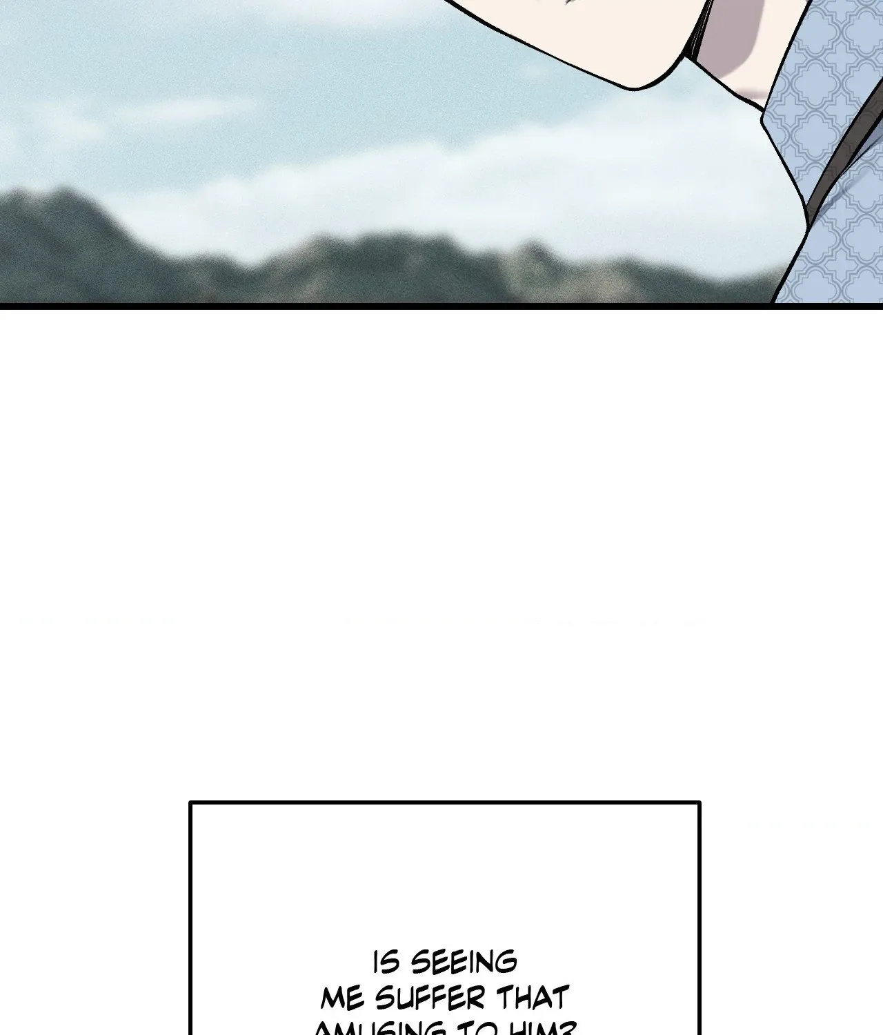 My Personal Caddie Chapter 32 page 80 - 