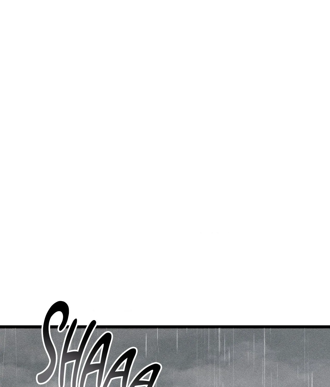 My Personal Caddie Chapter 32 page 82 - 