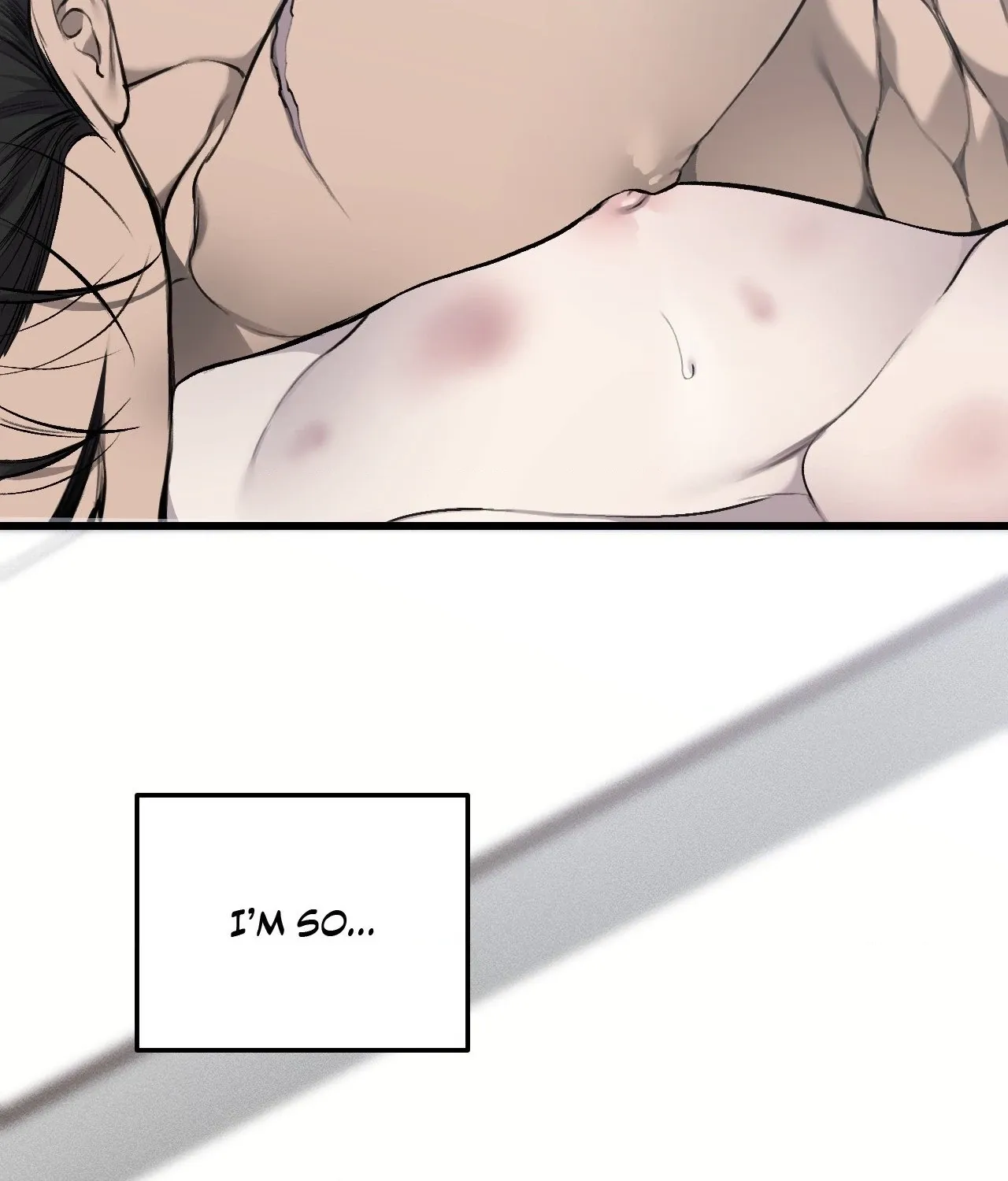 My Personal Caddie Chapter 33 page 106 - 