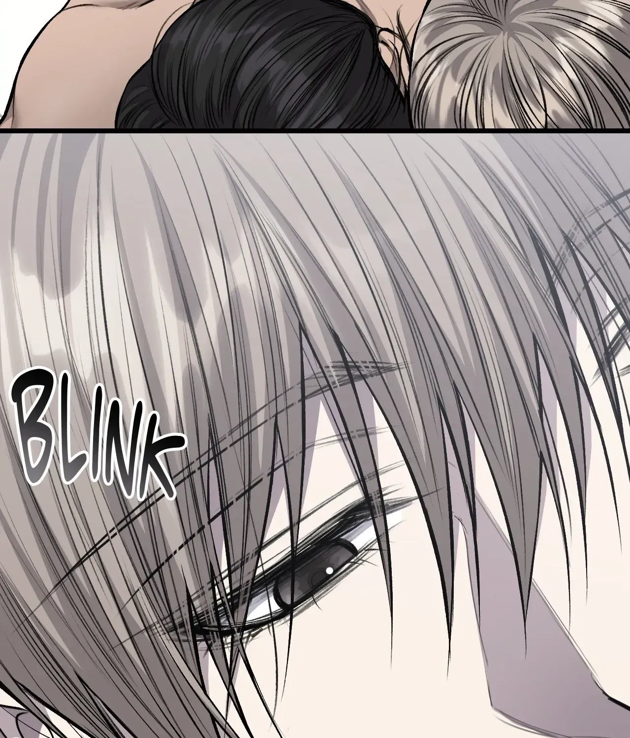 My Personal Caddie Chapter 33 page 108 - 