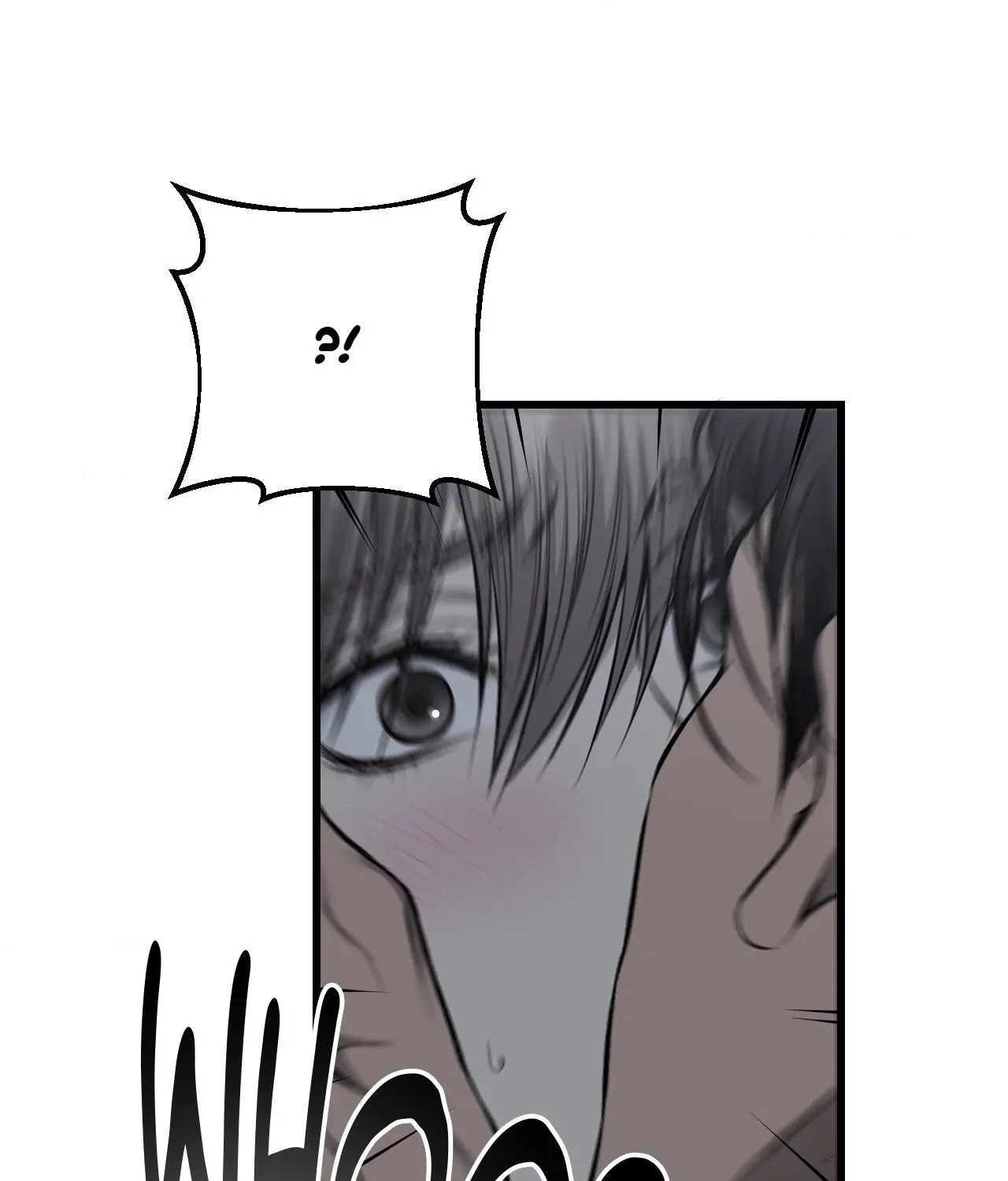 My Personal Caddie Chapter 33 page 12 - 