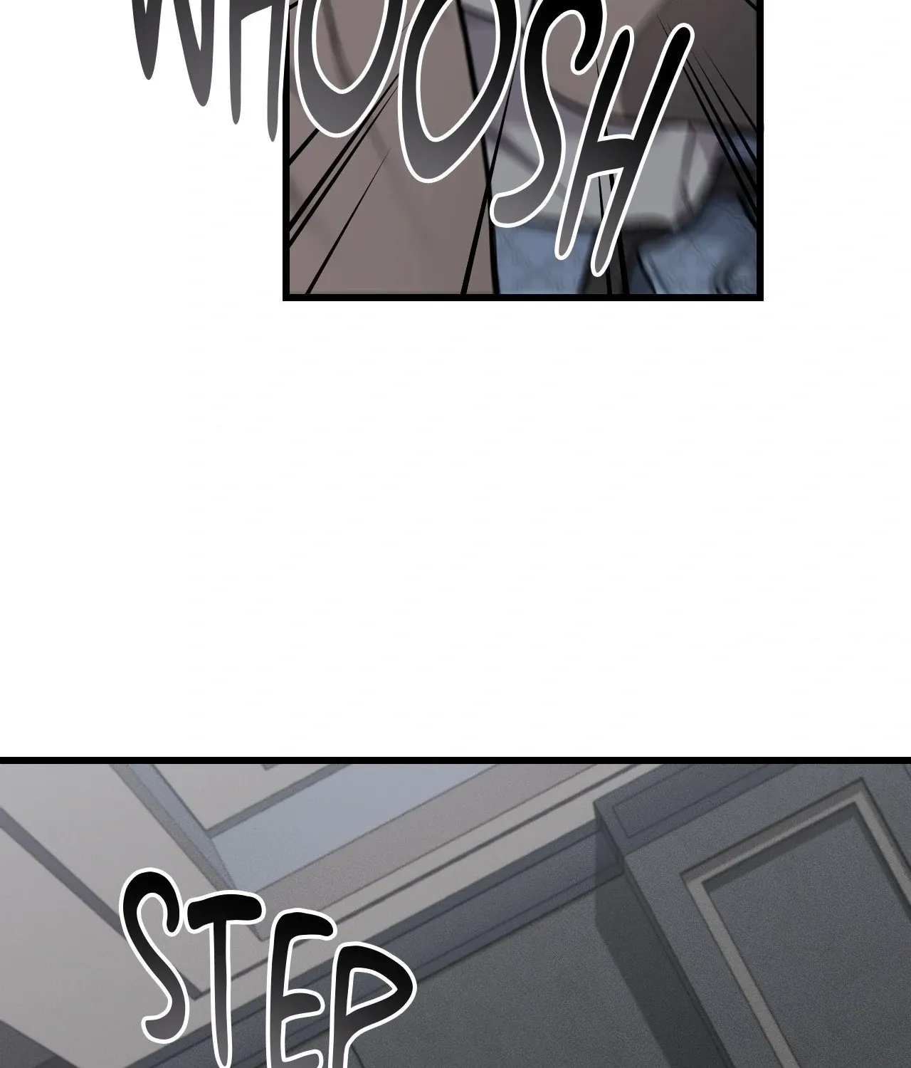My Personal Caddie Chapter 33 page 13 - 