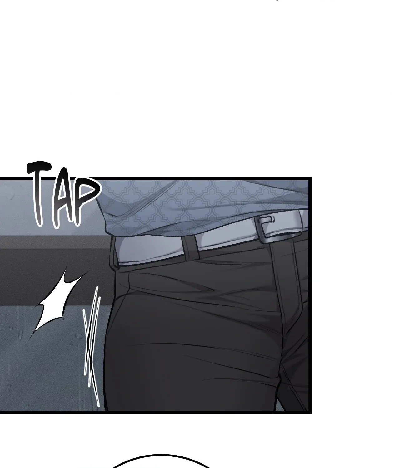 My Personal Caddie Chapter 33 page 15 - 