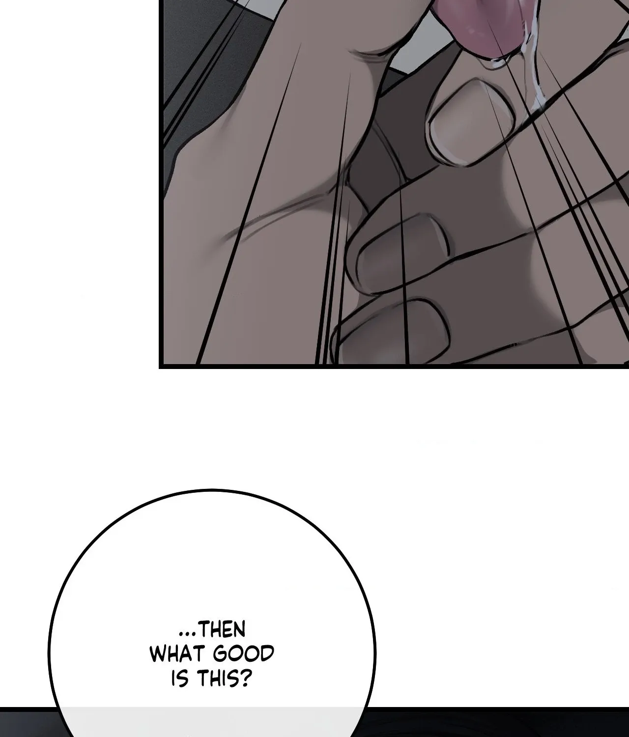 My Personal Caddie Chapter 33 page 17 - 