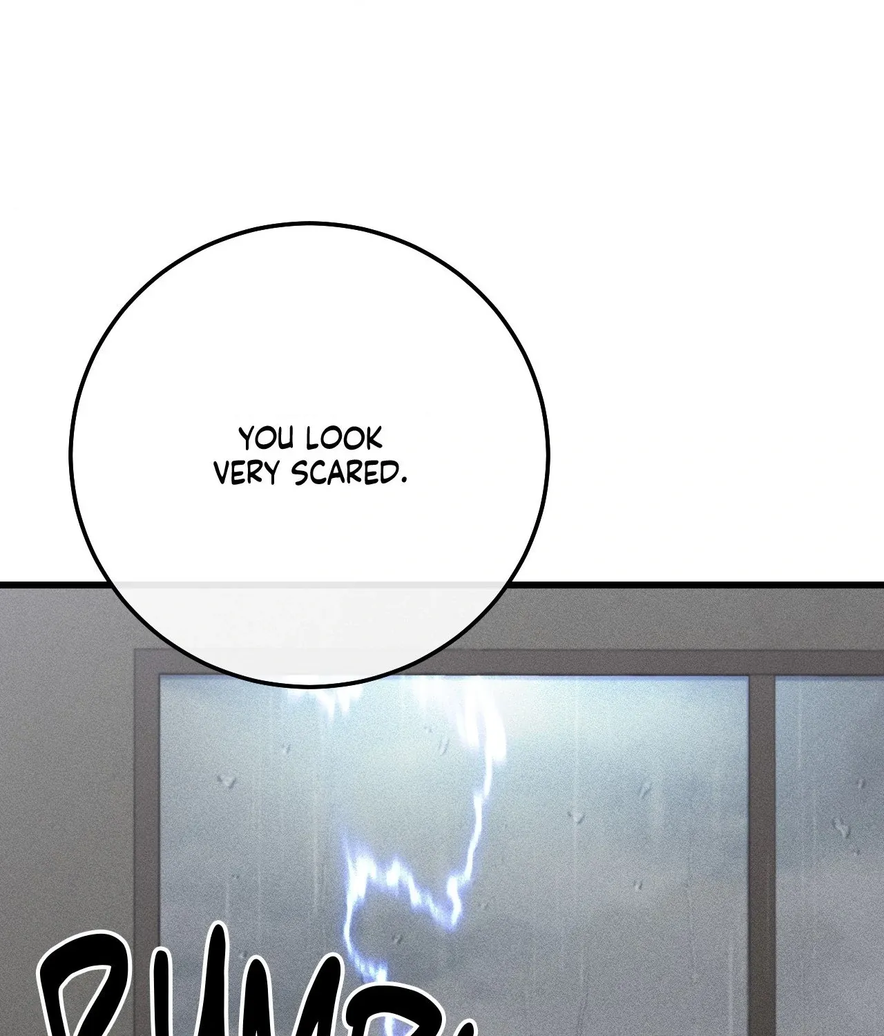 My Personal Caddie Chapter 33 page 3 - 