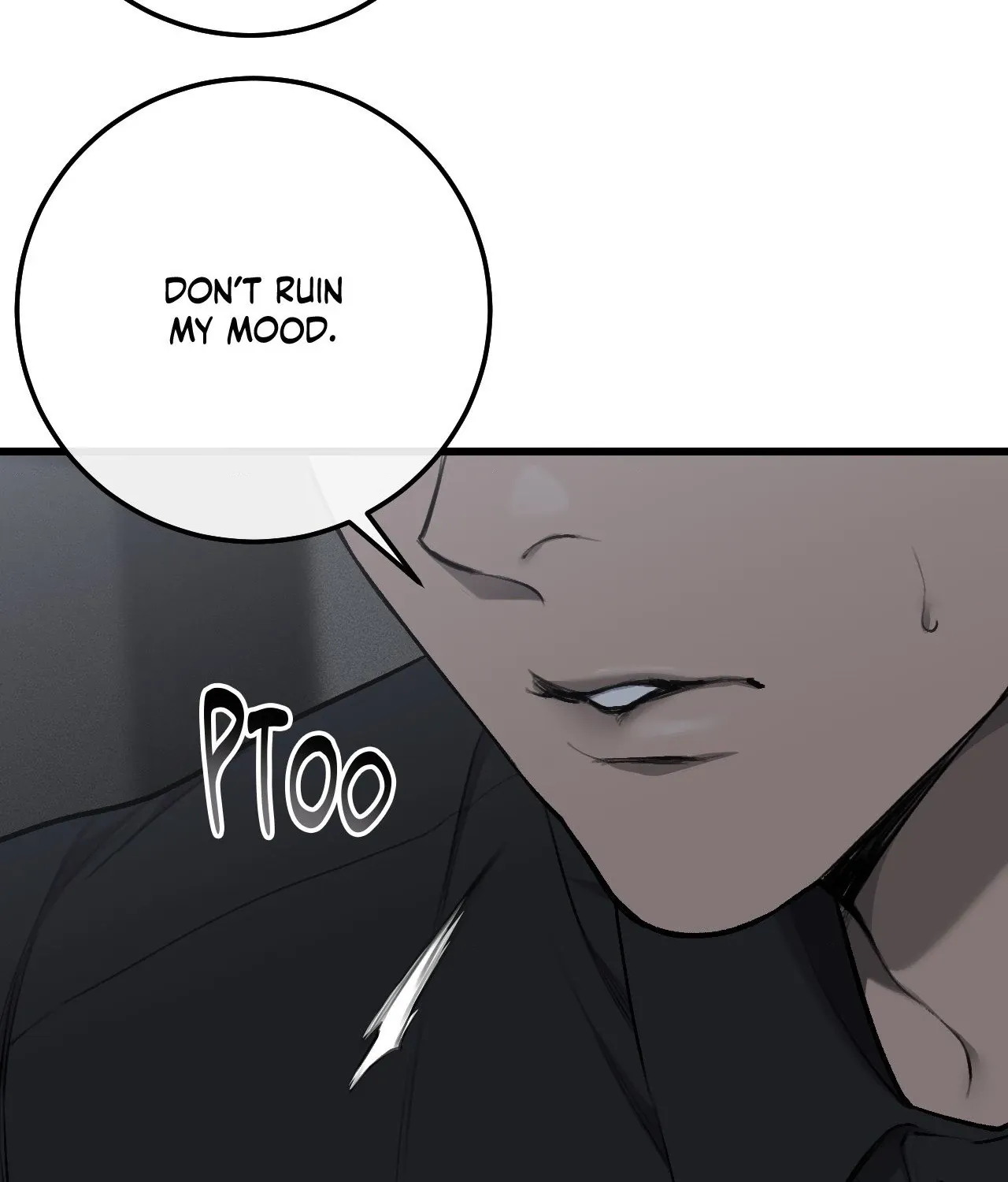 My Personal Caddie Chapter 33 page 24 - 