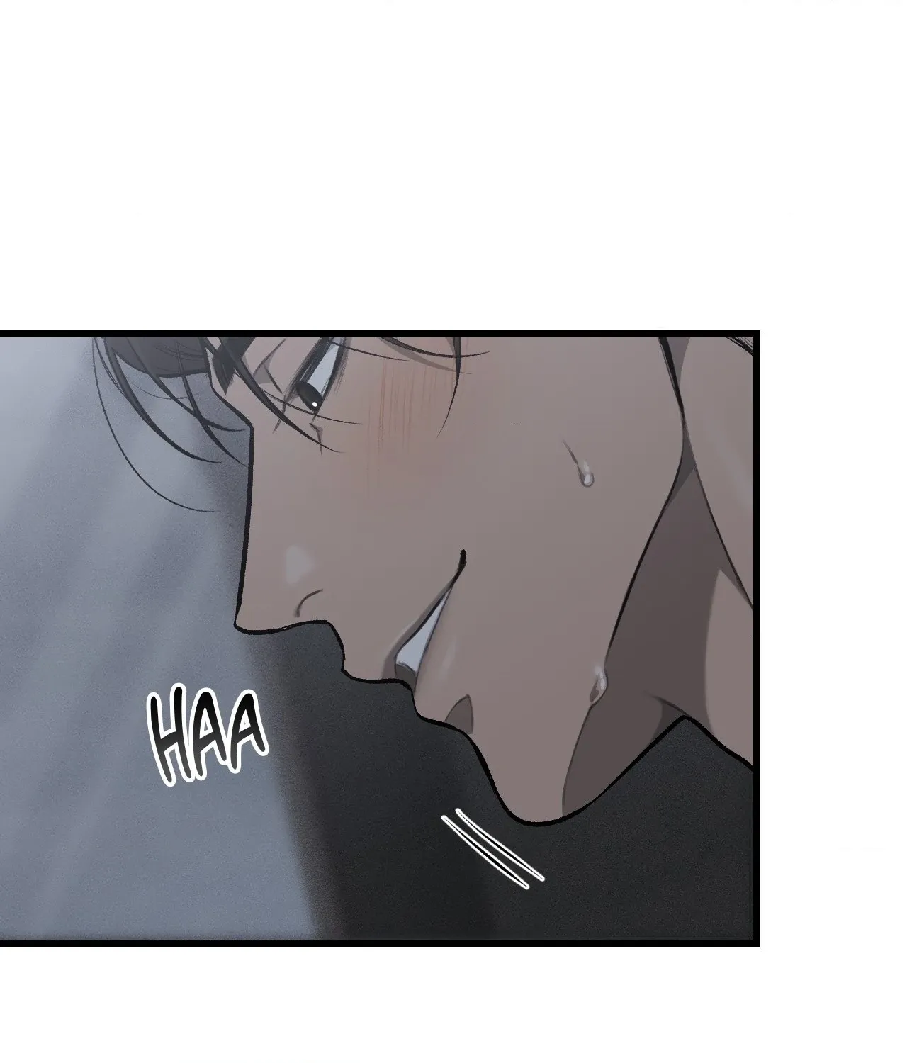 My Personal Caddie Chapter 33 page 34 - 