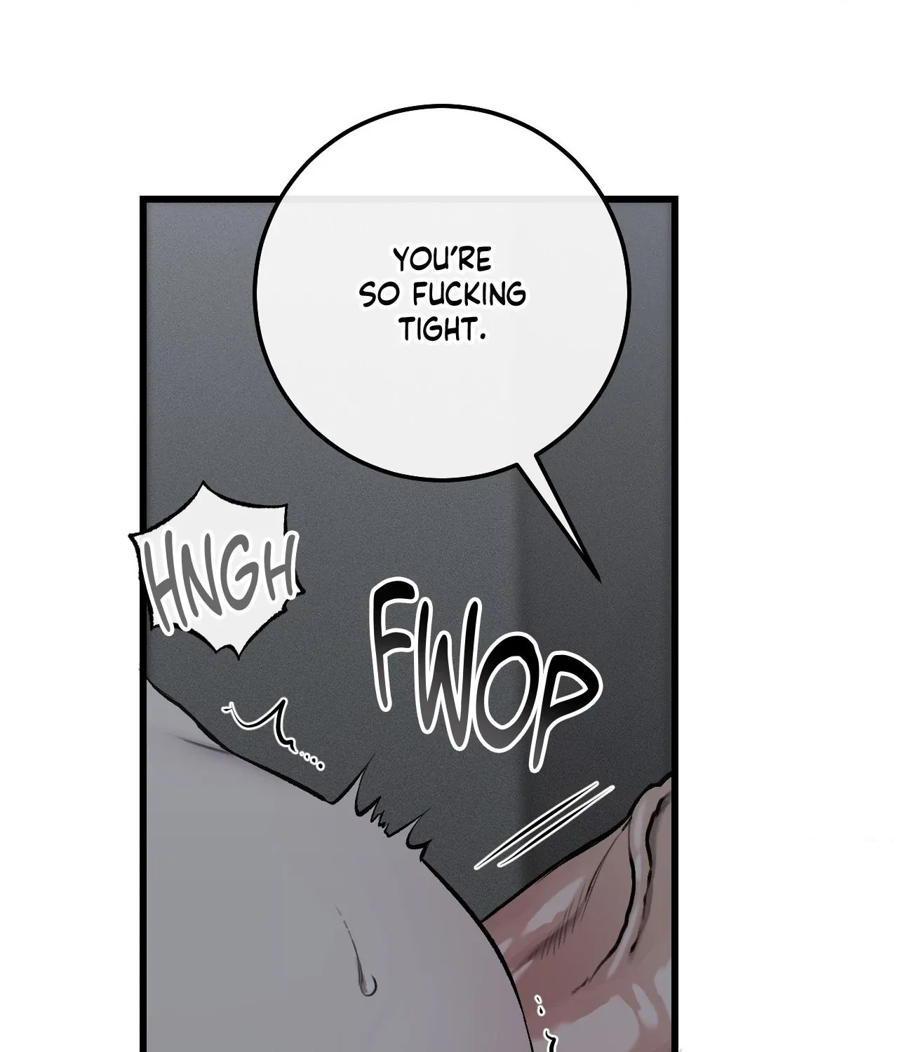 My Personal Caddie Chapter 33 page 42 - 