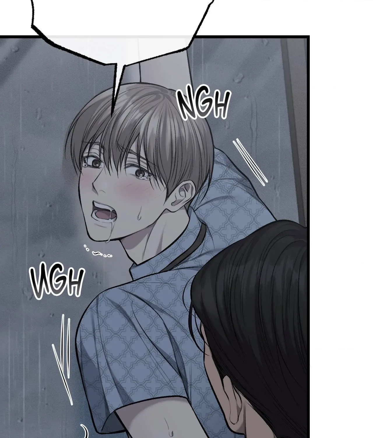 My Personal Caddie Chapter 33 page 47 - 