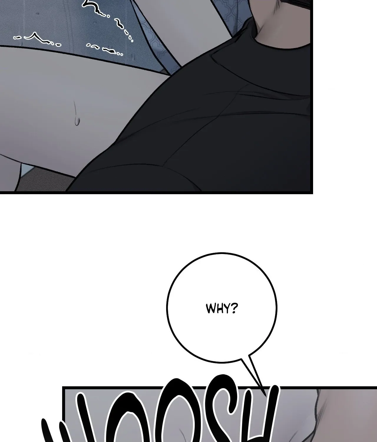 My Personal Caddie Chapter 33 page 48 - 